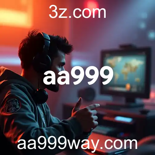 O Crescimento dos Jogos Digitais no Brasil em 2025