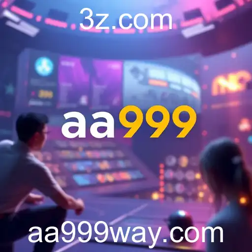 aa999