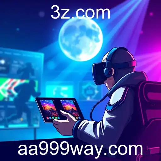 Tendências e Transformações no Mercado de Jogos em 2026