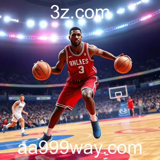 Tendências e Evoluções no Mercado de Jogos