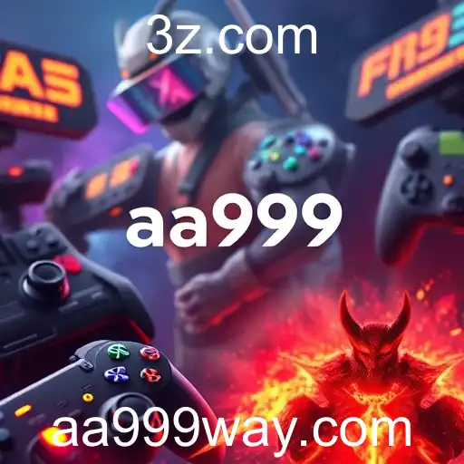 O Crescimento do Mercado de Jogos Online e a Influência das Palavras-chave