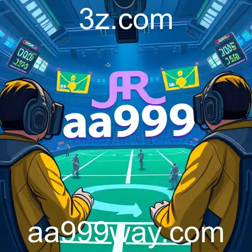 Novidades e Tendências do Mundo dos Jogos em 2025