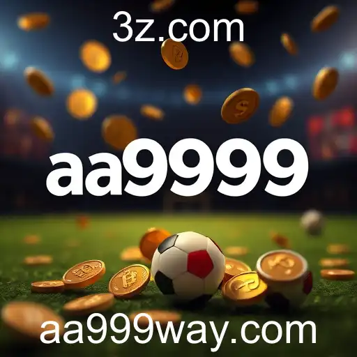 Inovações e Tendências nos Jogos de Apostas em 2025