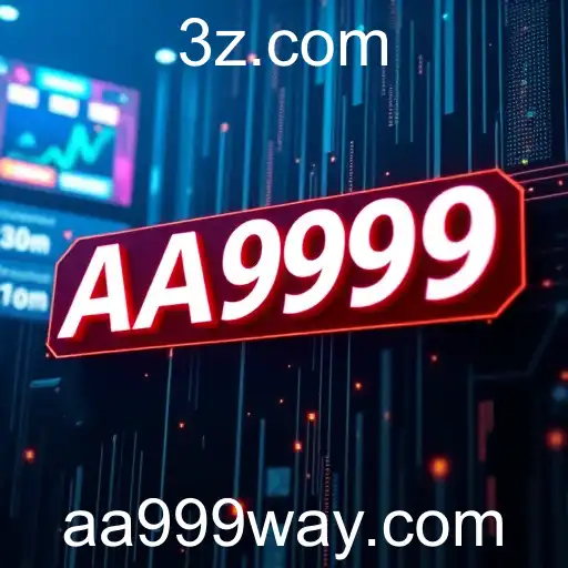 Tendências e Transformações no Mundo dos Jogos em 2025