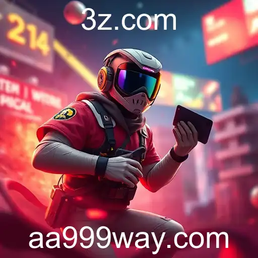 Impactos do Crescimento dos Jogos Online em 2026