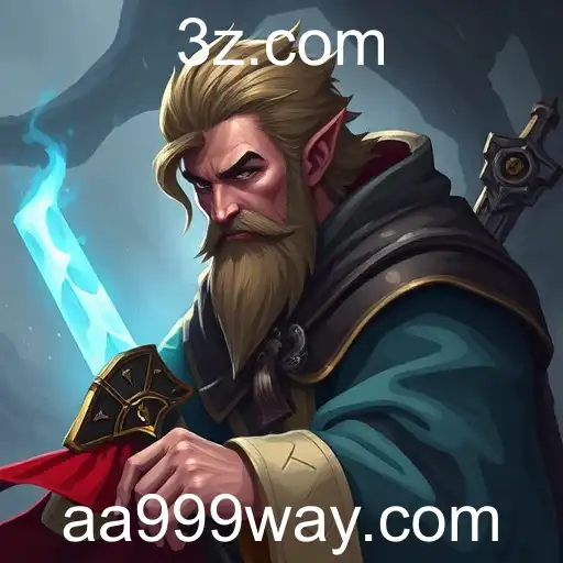 O Crescimento dos Jogos Online em 2025