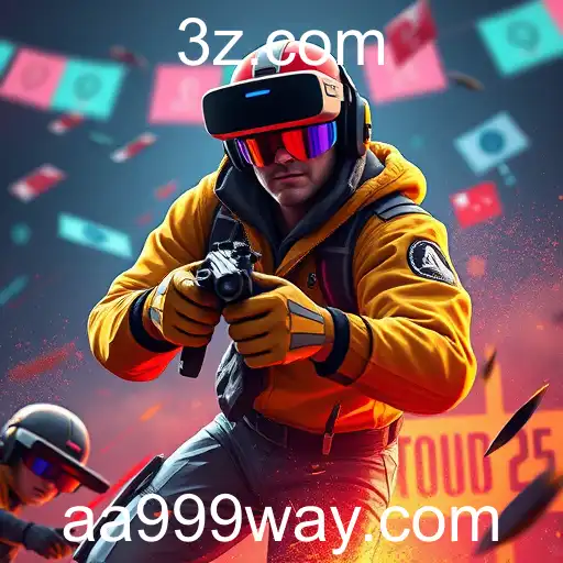 A Evolução dos Jogos Online em 2026