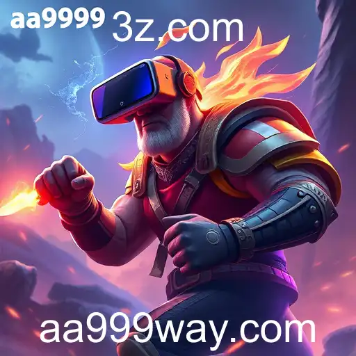 O Crescimento dos Jogos Online no Brasil