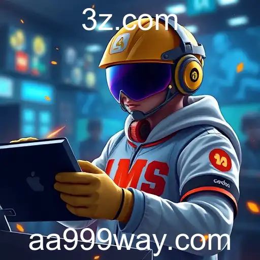 A Revolução dos Jogos Online em 2025