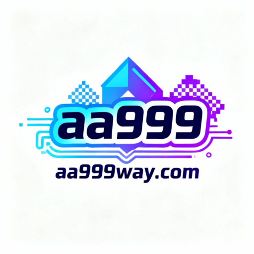 aa999