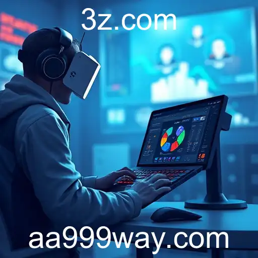 A Revolução dos Jogos Online em 2026