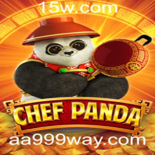 Explorando o Mundo de ChefPanda: Um Jogo de Estratégia Gastronômica