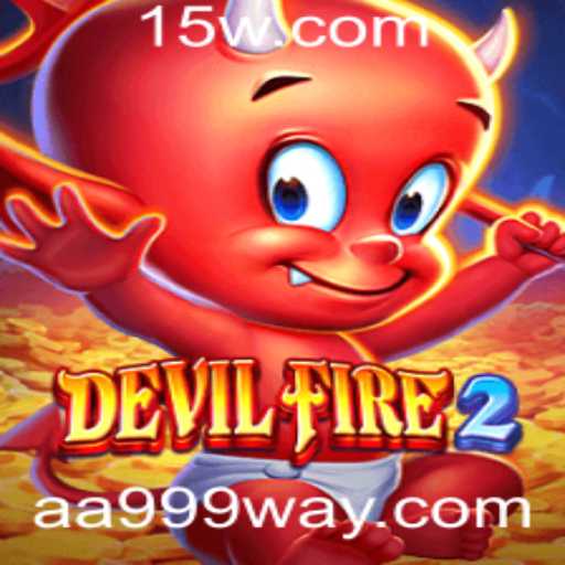 Explorando as Chamas de DevilFire2: Um Guia Completo