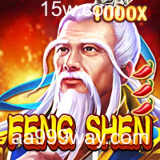 Explorando o Universo de FengShen: A Arte da Estratégia e da Mitologia