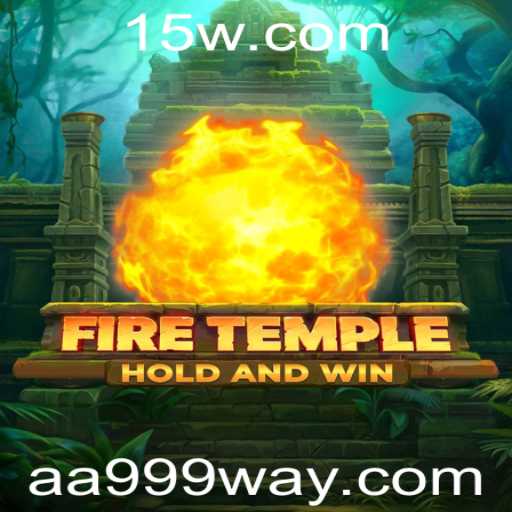 Descobrindo o Universo de FireTemple: Aventura, Estratégia e Desafios Inigualáveis