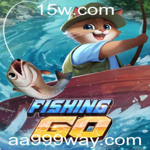 Explorando FishingGO: O Mundo dos Jogos de Pesca
