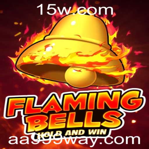 Uma Jornada no Mundo de Flamingbells: Conheça as Regras e o Contexto Atual
