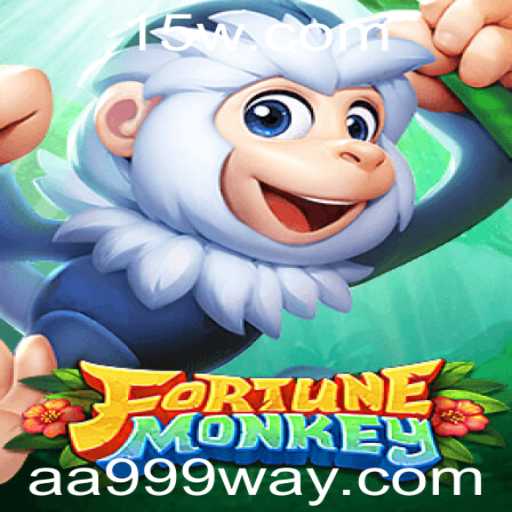 Explorando o Universo Envolvente de FortuneMonkey