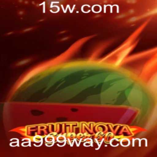Explorando o Encantamento de FruitNovaSuper60: Um Mergulho nas Regras e Características do Jogo