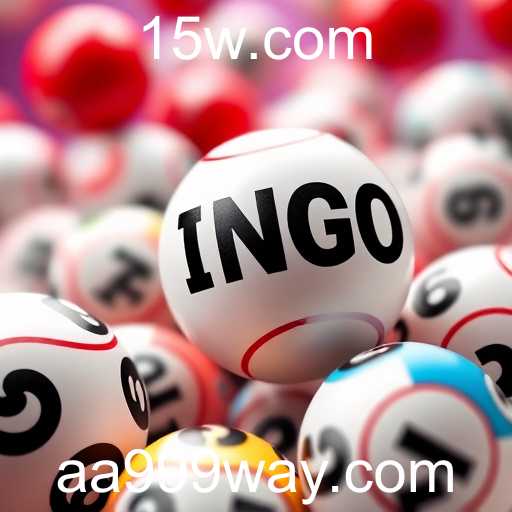 Jogos de Bingo e a Crescente Popularidade