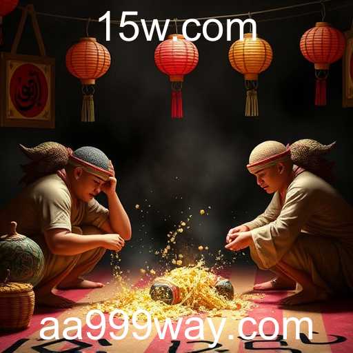 O Fascinante Mundo dos Jogos de Sabong: Uma Tradição Cultural e sua Modernização