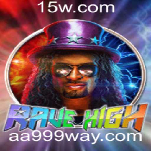Explorando o Mundo de RaveHigh: Um Jogo Revolucionário e as Regras de aa999