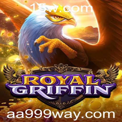 Descubra o Fascinante Mundo de RoyalGriffin: Um Jogo de Estratégia e Aventura Incrível