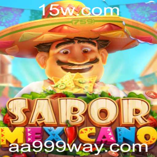 Desvendando o Jogo SaborMexicano: Uma Experiência Gastronômica Única