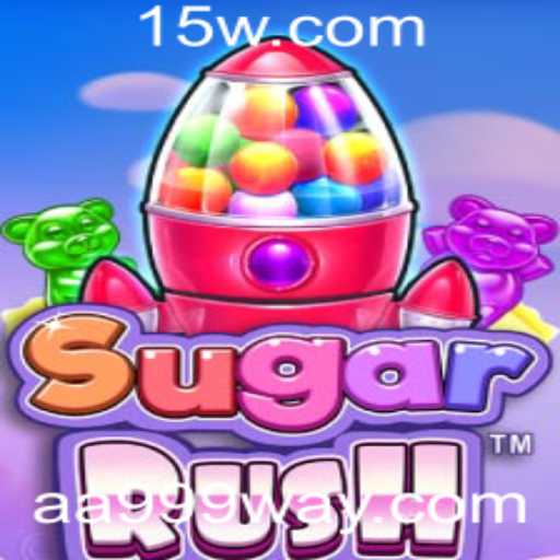 SugarRush: Um Mergulho no Universo Doce e Desafiador do Novo Jogo Sensação