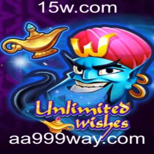 Explorando o Fascinante Mundo de UnlimitedWishes