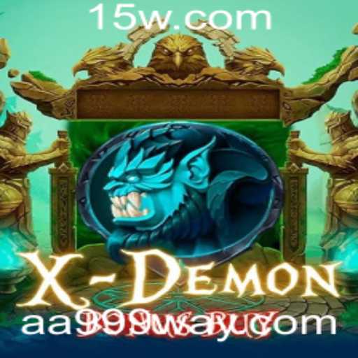 Explorando o Mundo do XDemonBonusBuy